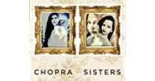Book Review: Chopra Sisters By Rahul Vishnoi