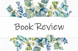 Book Review: City of Girls by Elizabeth Gilbert|What it means to be wild and free|