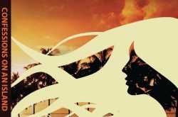 Book Review : Confessions On An Island