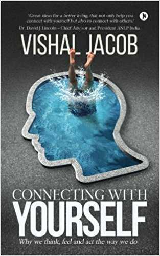 Book Review - ‘Connecting With Yourself’