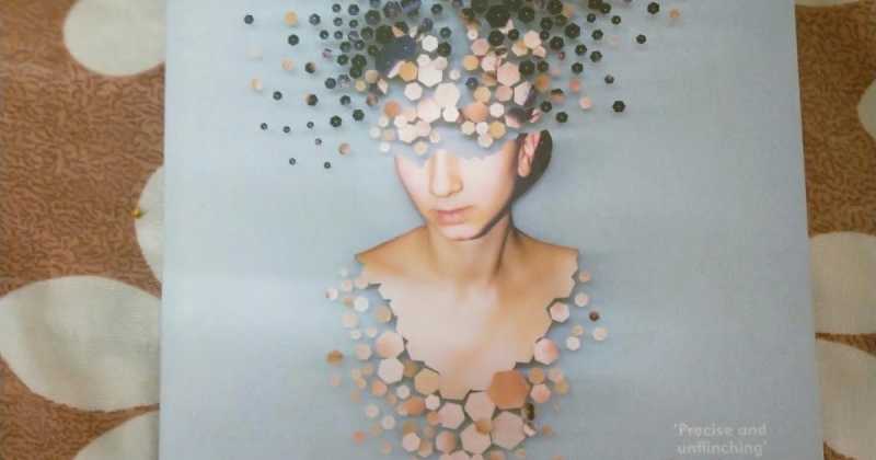 Book Review- Cyber Sexy : Rethinking Pornography By Richa Kaul Padte