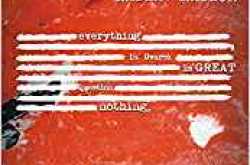 Book Review - DVARCA by Madhav Mathur