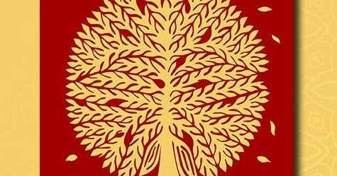 Book Review: Daura By Anukrti Upadhyay