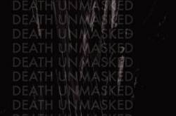Book Review: Death Unmasked