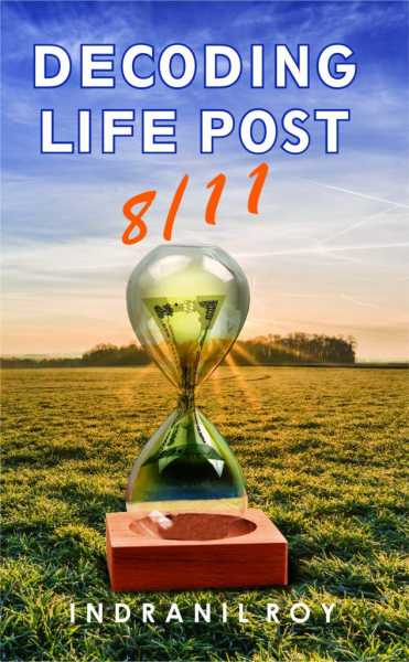 Book Review: Decoding Life Post 8/11 - The Common Man Speaks