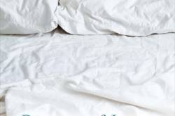 Book Review: Degrees of Love