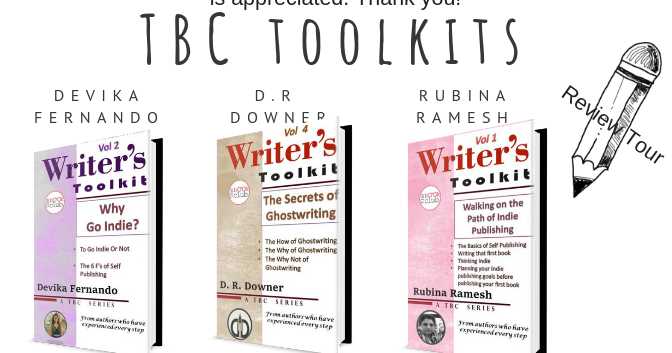 Book Review-Devika Fernando