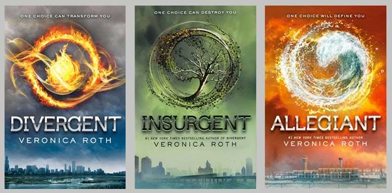 Book Review - Divergent Series