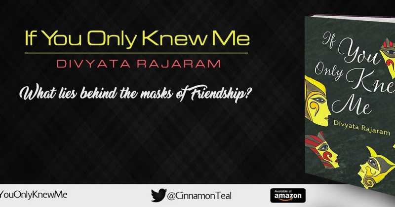 Book Review-Divyata Rajaram