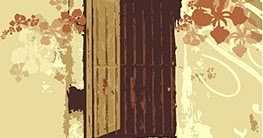 Book Review: Dollar Bahu