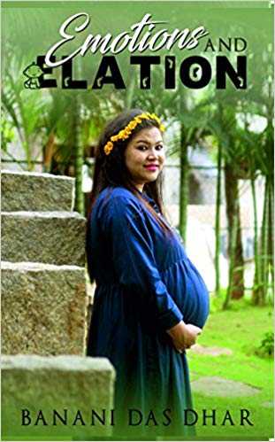 Book Review - ‘Emotions And Elation’