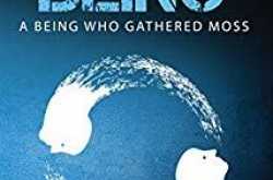 Book Review: Equations of Being - StarWords India