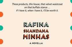 Book Review: Every Woman Is A \