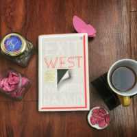 Book Review: Exit West By Mohsin Hamid - Shabd Studio
