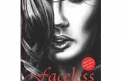 Book Review: Faceless by Tapan Ghosh