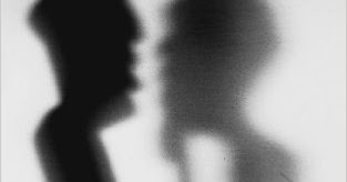 Book Review - Figmented Reality By Zuko