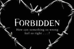 Book Review : Forbidden by Tabitha Suzuma