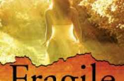 Book Review- Fragile Strings