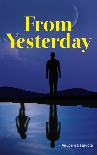 Book Review: From Yesterday