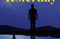 Book Review: From Yesterday