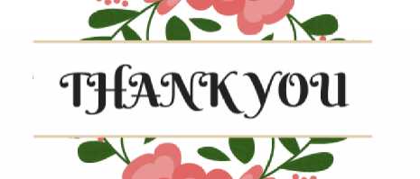 Book Review - ‘God Won’t Help’