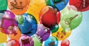 Book Review: Happy Birthday And Other Stories By Meghna Pant