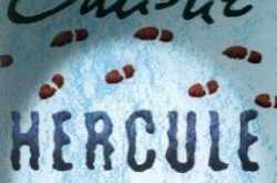 Book Review: “Hercule Poirot’s Christmas” by Agatha Christie