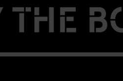 book review: holy herbs