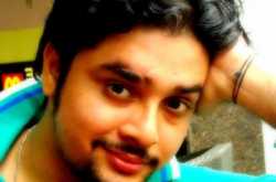 Book Review: How About A Sin Tonight? - Novoneel Chakraborty