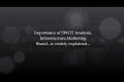 Book Review:- How I Killed my business