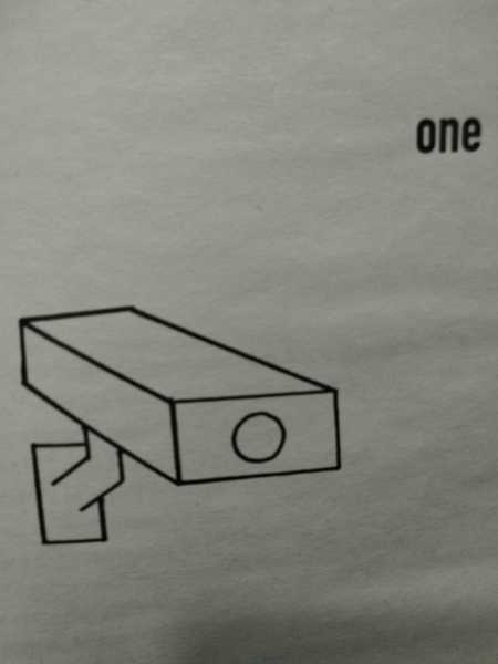 Book Review : How To Be Both - Ali Smith