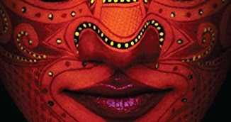 Book Review: Hungry Gods By Richa Lakhera