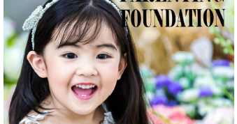 Book Review: Idle Parenting Foundation