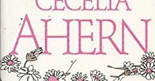 Book Review: If You Could See Me Now