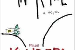 Book Review  “Ignorance”: Milan Kundera