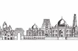 Book Review: Immortal India by Amish