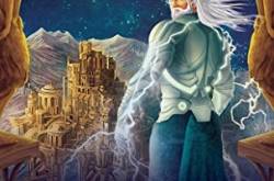 book review: interdimensional gateways