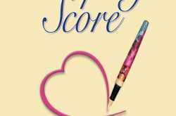 Book Review: Keeping Score