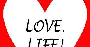 Book Review: LOVE.LIFE!: Short Stories To Warm Your Soul. See The World In A Different Perspective By Roshini Vijay Kumar