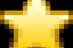 Book Review: Ladies Coupe