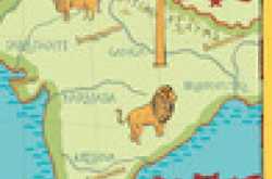 Book Review: Land of the Seven Rivers by Sanjeev Sanyal