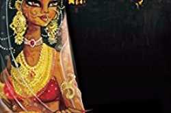 Book Review: Lanka’s Princess by Kavita Kane