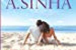 Book Review: Let The Reason Be Love