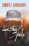 Book Review: Lethal Spice