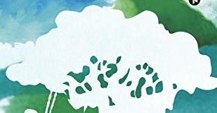 Book Review: Little Maryam By Hamid Baig