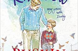 Book Review: Looking for the rainbow