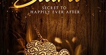 Book Review: Love Sutra: Secret To Happily Ever After 