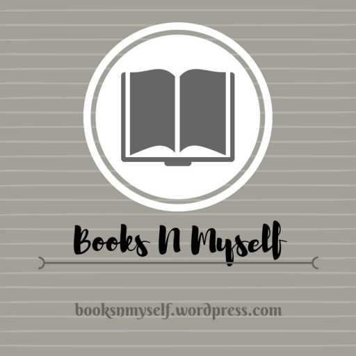 Book Review: Love And Marriage In Mumbai