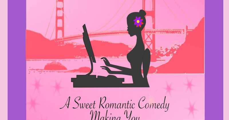 Book Review - Manju Nambiar