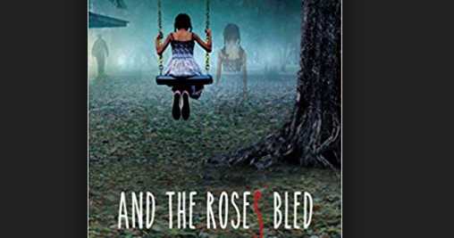 Book Review: Mehak Daleh